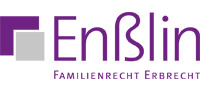 Rechtsanwlt Enßlin